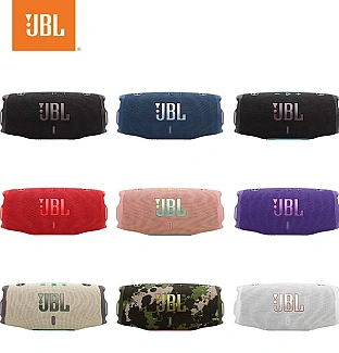 اسپیکر JBL Charge 6